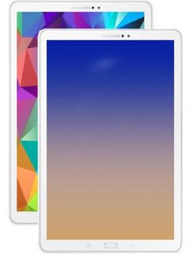 Samsung Galaxy Tab A2 XL