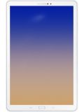 Samsung Galaxy Tab A2 XL Price