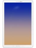 Samsung Galaxy Tab A2 XL