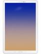 Samsung Galaxy Tab A2 XL