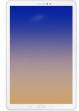 Samsung Galaxy Tab A2 XL