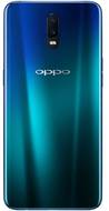 Oppo R17
