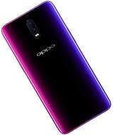 Oppo R17