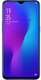 OPPO R17