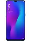 Oppo R17