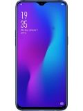 OPPO R17 price in India