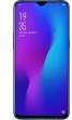 Oppo R17