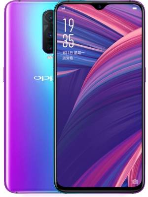 Image result for oppo r17 pro