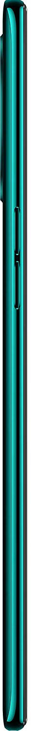 OPPO R17 Pro
