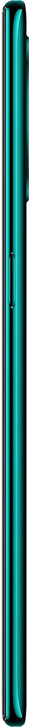 OPPO R17 Pro
