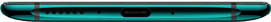 OPPO R17 Pro