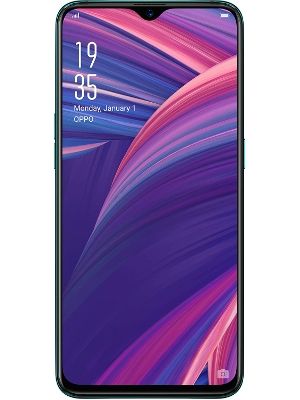 OPPO R17 Pro Price