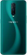 Oppo R17 Pro