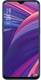 OPPO R17 Pro