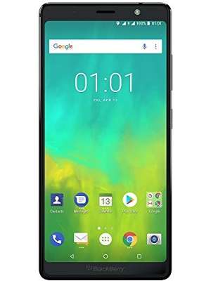 Blackberry Evolve Price In India Full Specs 28th May 2021 91mobiles Com