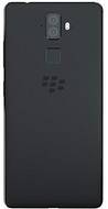 Blackberry Evolve