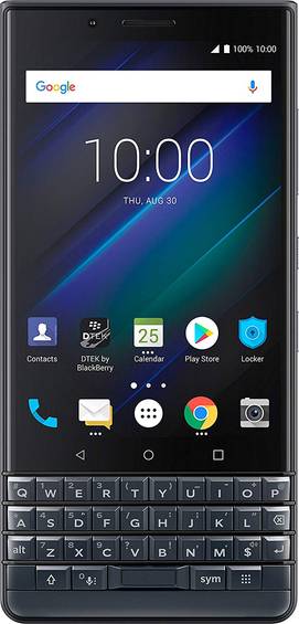 Blackberry KEY2 LE (KEY2 Lite)