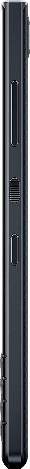 Blackberry KEY2 LE (KEY2 Lite)