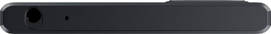 Blackberry KEY2 LE (KEY2 Lite)