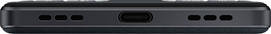 Blackberry KEY2 LE (KEY2 Lite)