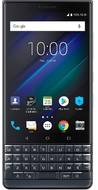 Blackberry KEY2 LE (KEY2 Lite)