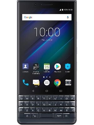 Blackberry KEY2 LE (KEY2 Lite) Price