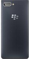 Blackberry KEY2 LE (KEY2 Lite)