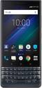 Blackberry KEY2 LE (KEY2 Lite)