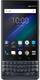 Blackberry KEY2 LE (KEY2 Lite)