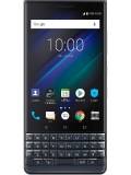Blackberry KEY2 Lite