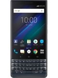 Blackberry KEY2 LE (KEY2 Lite) price in India