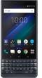 Blackberry KEY2 LE (KEY2 Lite)
