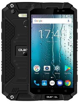 Oukitel K10000 Max