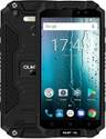Oukitel K10000 Max