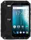 Oukitel K10000 Max