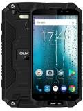 Oukitel K10000 Max