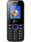 Kenxinda K19 price in India