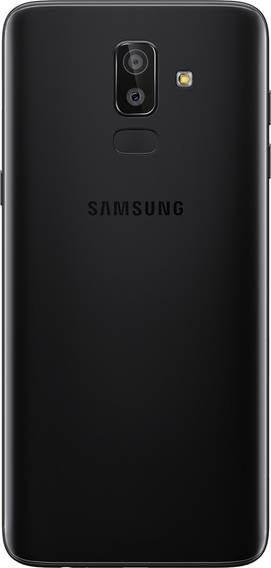 Samsung Galaxy On8 2018