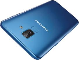 Samsung Galaxy On8 2018