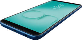 Samsung Galaxy On8 2018