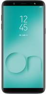 Samsung Galaxy On8 2018