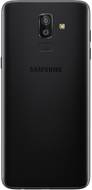Samsung Galaxy On8 2018