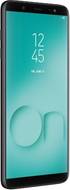 Samsung Galaxy On8 2018