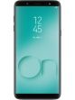 Samsung Galaxy On8 2018
