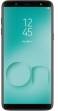 Samsung Galaxy On8 2018