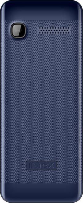 Intex Eco i10