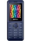 Intex Eco i10 Price