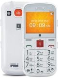 iBall Aasaan 4 price in India
