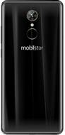 Mobiistar X1 Dual