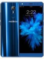 Mobiistar X1 Dual